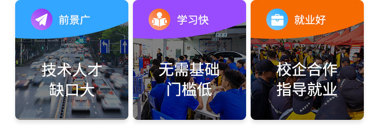 初高中生-太原万通学校