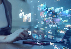 AIGC与新媒体运营高端就业班