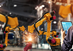 汽修培训学校_热门专业