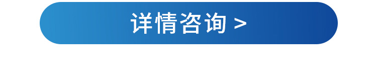 学挖掘机技术-来太原万通职业学校