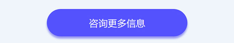 汽车商务与新媒体运营-太原万通职业技能学校