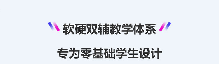 汽车商务与新媒体运营-太原万通职业技能学校