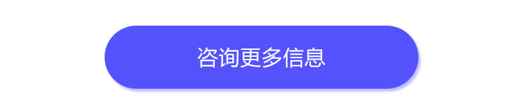 汽车商务与新媒体运营-太原万通职业技能学校