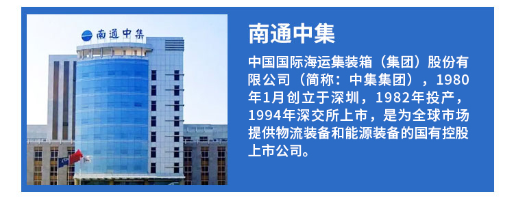 大中专毕业生学技术-太原万通职业技能学校