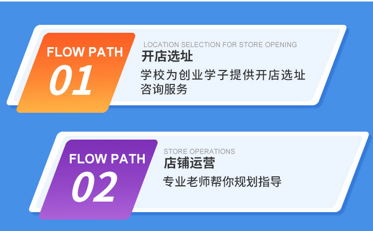 就业服务-太原万通汽车学校